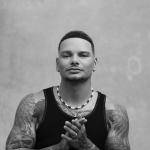 artist image Kane Brown, blackbear Memory Memory - Single