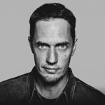 artist image Grand Corps Malade, Kimberose Nos plus belles années MESDAMES deluxe