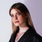artist image Asammuell Хорошая Хорошая - Single