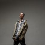 artist image Sunami Помнишь Меня [mp3uk.net] Помнишь меня - Single
