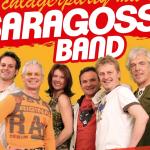 artist image Saragossa Band Agadou (Deebiza Disco House Extended Mix) [vk.com/retro_remixes] Agadou (Deebiza Disco House Remix) - Single
