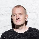 artist image Madison Mars Losing Control (Extended Mix) Losing Control - Single