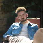 artist image Elderbrook Inner Light Innerlight EP