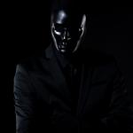 artist image IZKO, Mangoo, Nander Highs & Lows (Ba Di Boom) Highs & Lows (Ba Di Boom) - Single