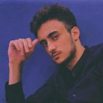 artist image Edmofo Don't Even Know Don't Even Know - Single