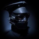 artist image Kordhell Killa Beat Tape 2