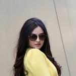 artist image Monika Nazaryan Yet Dardzir Yet Dardzir - Single