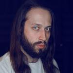 artist image Jonathan Young Valhalla Calling Valhalla Calling - Single