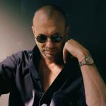 artist image Biagio Antonacci Ti dedico tutto Ti Dedico Tutto - Single