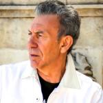 artist image Francois Feldman Les Valse De Vienne Best of Gold: François Feldman