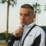 artist image Smolasty Duże Oczy (FOXXY x RUSKY BOOTLEG) Duże oczy - Single