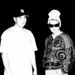 artist image Joey Valence feat. Brae Like What The Underground Sound - EP