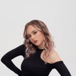 artist image Анастасия Сотникова Иди к чёрту Иди к чёрту - Single