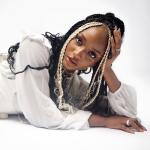 artist image Ayra Starr, CKay Beggie Beggie 19 & Dangerous