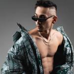 artist image Juno, JO Ma mai ia Ma mai ia (Remixes) - EP
