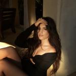 artist image Camila Cabello Don't Go Yet (Sefon.Pro) Familia