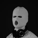 artist image Ravens Rock Ravens Rock - Polozhenie (Panzer Remix) 
