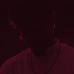 artist image Dxrk ダーク DO OR DIE DO OR DIE - Single