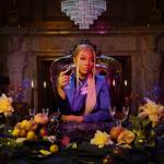 artist image Shaybo feat. Jorja Smith My Sister Queen of the South