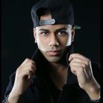 artist image Essence Ahzee - High 