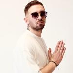 artist image Alban Chela & Vinsmoker Here For You (ft. Mike Watson) (Magic Free Release) Here For You - Single