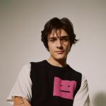 artist image Kungs Regarde-moi (Extended Mix) Club Azur