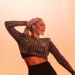 artist image Helene Fischer feat. Luis Fonsi Vamos a Marte Vamos a Marte (feat. Luis Fonsi) - Single