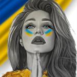 artist image Тіна Кароль, Wellboy Черкай іскру Молода кров