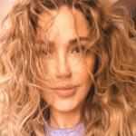 artist image Whigfield Sexy Eyes Whigfield Mega Mixes