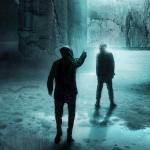 artist image Hidden Citizens Unleash the Power (feat. Sam Tinnesz & Rayelle) Propago