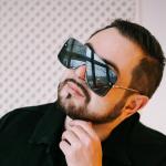 artist image A-Mase feat. Natune Stay Stay One More Time - Single