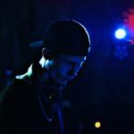artist image Lastfragment Lier Lier - Single
