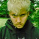 artist image barnacle boi 333 333 - Single