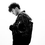 artist image Neki, Xcho Мысли Мысли - Single
