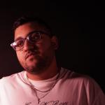 artist image JUSOAN Ron y Vodka (VIDISH x Tuks Remix) Ron y Vodka (Remixes, Vol. 2) - Single