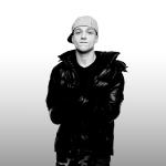 artist image Aarne, lil krystalll Kebab Boy Kebab Boy - Single