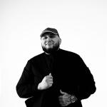 artist image KYIVSTONER Водопад Водопад - Single