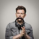 artist image Fedde Le Grand, Vince Freeman Devils Devils - Single