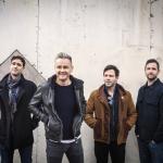 artist image Keane November Day Dirt - EP