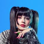 artist image Mia Rodriguez feat. Yung Baby Tate Billion Dollar Bitch (feat. Yung Baby Tate) Billion Dollar Bitch (feat. Yung Baby Tate) - Single