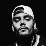 artist image Ramirez Plottin Up A Homicide (Cowbell Remix) (vk.com/edm_dark) 