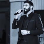 artist image GARAXAN-MIX (2021) GARAXAN-MIX (2021) GaraXan (Turkish Remix 2021) - Single