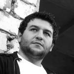 artist image Michael & Levan And Stiven Rivic, Rick Pier O'Neil Typhoon (Original Mix) Typhoon - Single