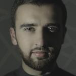 artist image Mevlan Kurtishi تكبيرات وصلوات تكبيرات وصلوات - Single