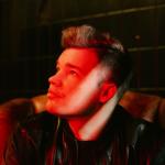 artist image Dash Berlin feat Tate McRae You Broke Me First You Broke Me First - Single