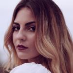 artist image Kate Linn Ya La 2021 Ya La - Single