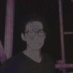 artist image DAEGHO Enter the Fuego (Prod. Surgery) Imperative - Single