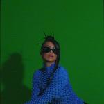 artist image Dafina Zeqiri & Lyrical Son Llafe Llafe Dafinë Moj