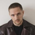 artist image Chebanov Ночь Ночь (Cover) - Single