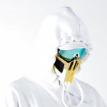 artist image WhyBaby?, The First Station STEAK STEAK - Single